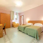 Antica Masseria Li Sauli