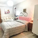 La Vie En Rose Mattinata