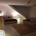 Villa Monti