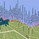 Eco Del Mare