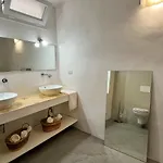 Radici Suite