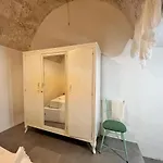 Radici Suite