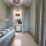 Villetta Tisbe By Wonderful Italy
