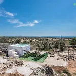 I Trulli Di Emma By Apulia Home