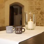 Altana Di Tufo