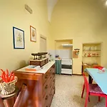 Gallipoli Corso Roma Central House