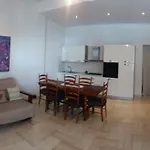 Casa Dante