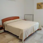 Casa Dante