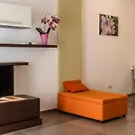 Casa Di Marco Via Fiume