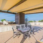 Awesome Apartment In Bari With Wifi