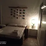 La Casa Di Carlotta