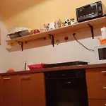 Casa Vacanze Vieste