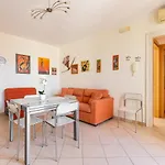 Appartamento Exotic By Barbarhouse