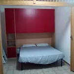 Baia Verde Holiday