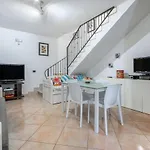 Ych-Villa Angelina In Puglia A Pochi Passi Dal Mare