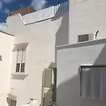 4 Balconi House- Casa Lena
