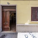 Central Loft Full Comfort