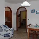 Appartamento Menta