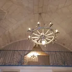 Dimora San Francesco