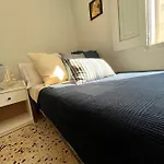 La Casa Del Mare
