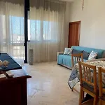 Casa Vacanze Cinzia - Vie Del Mediterraneo