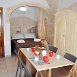 Casetta Tiziana