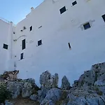 Villa Privata Adele, Luxury Escape With Pool, Apulia, Salento