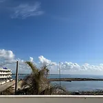 La Torre