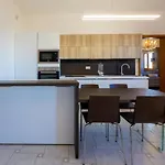 Casa Vacanze Chiara