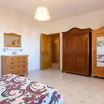 Casa Vacanze Chiara