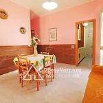 Gd Case Vacanza - Appartamento Delle Mimose Con Barbecue