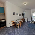 Villetta Ghirigoro 1