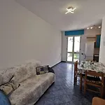 Villetta Ghirigoro 1