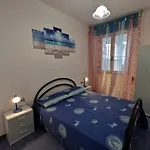 Villetta Ghirigoro 2