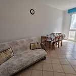 Appartamento Ghirigoro 1