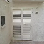 Casa Mina