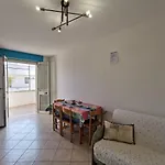 Appartamento Ghirigoro 2