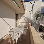 Appartamento Ghirigoro 2