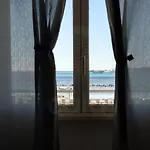 Casa Namaka - Piano Terra Fronte Mare
