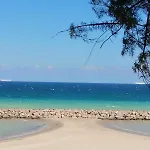 Nel Blu Apartment