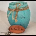 La Casa Di Cle