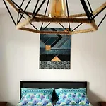 Interno 7