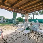 Villa Anna Bella