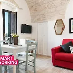 Casa Martina By Wonderful Italy