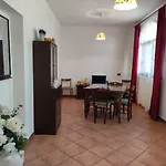 Sorbole