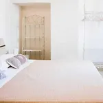 Cuore Di Puglia - Heart Of Apulia - Via Luigi Indelli 48 - Monopoli