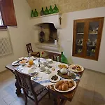 B&B A Casa Di Paolo