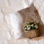 Trullo Mamma Nora