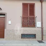 Casa Noga'