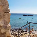 La Casa Di Lo